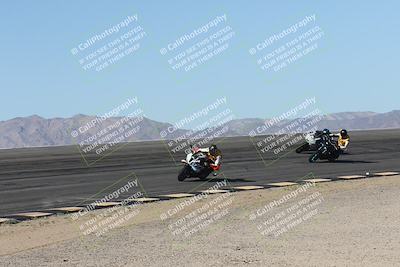 media/Oct-25-2025-Race Pace (Sat) [[47cce5476f]]/Non Verified (1st 20 Minutes of Every Hour)/1-Bowl (10am)/